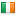 getmefollowers.tk server is located in Ireland